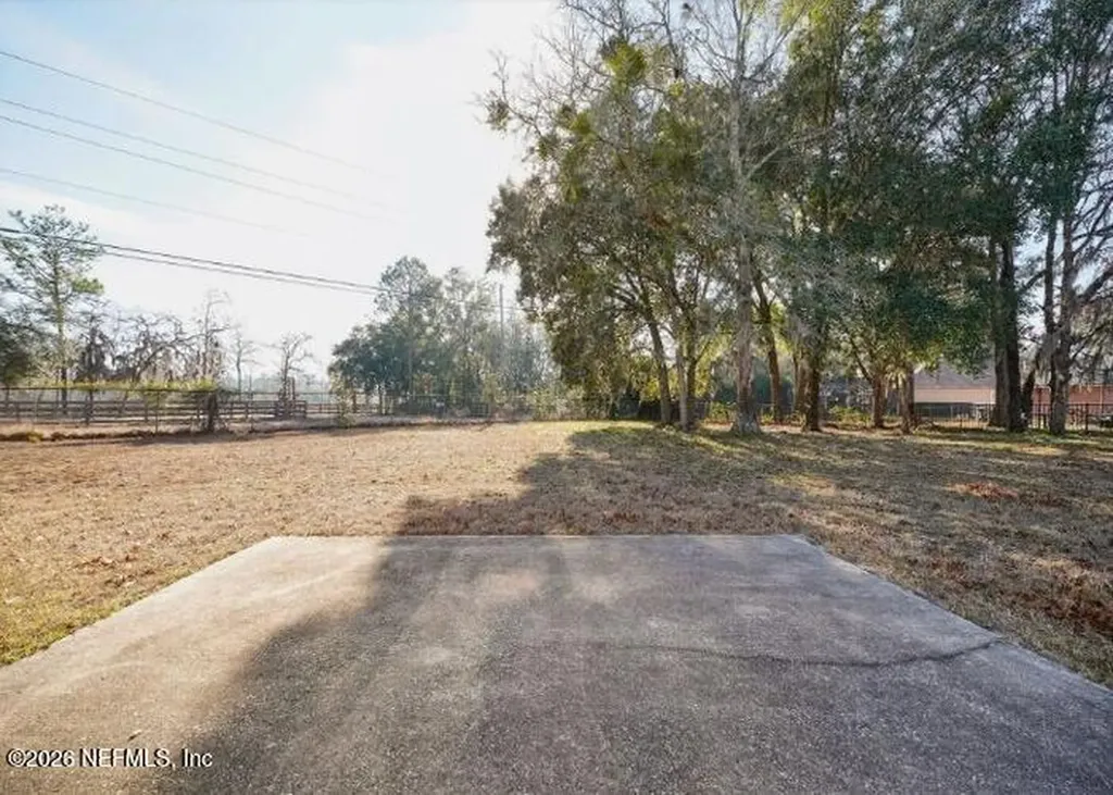 3804 Nature Walk Court Middleburg FL 32068