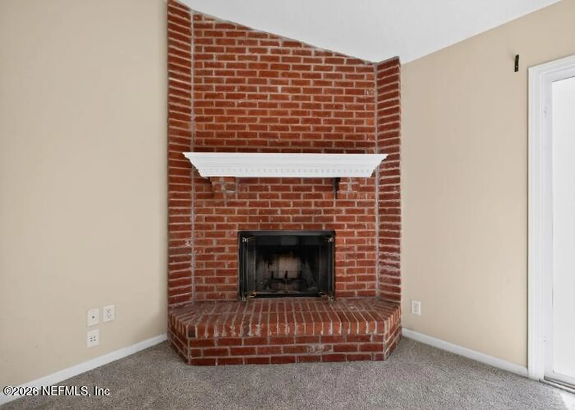 3804 Nature Walk Court Middleburg FL 32068