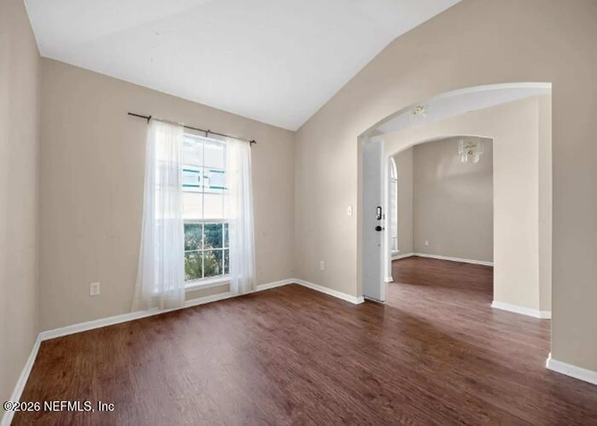 3804 Nature Walk Court Middleburg FL 32068