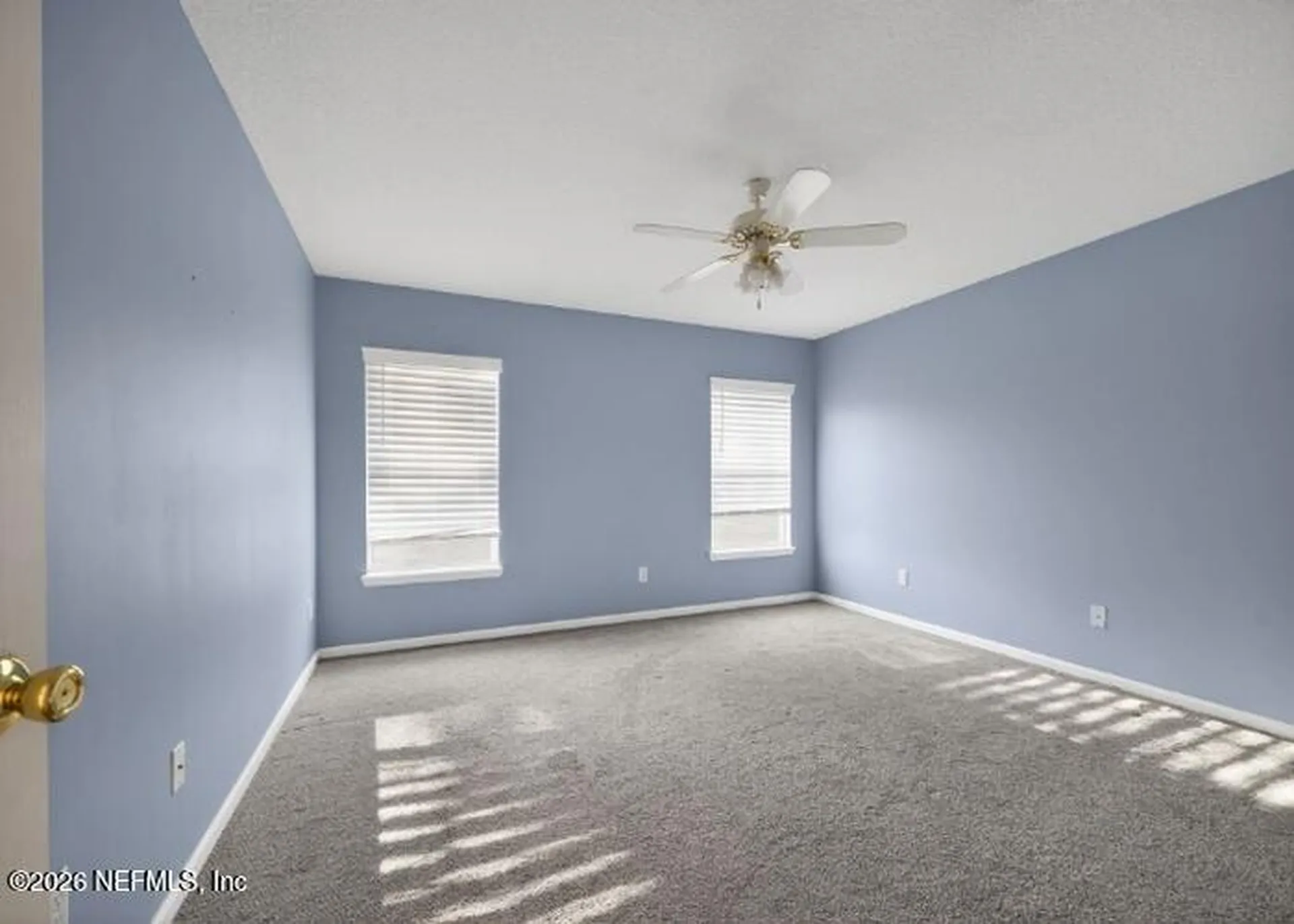 3804 Nature Walk Court Middleburg FL 32068