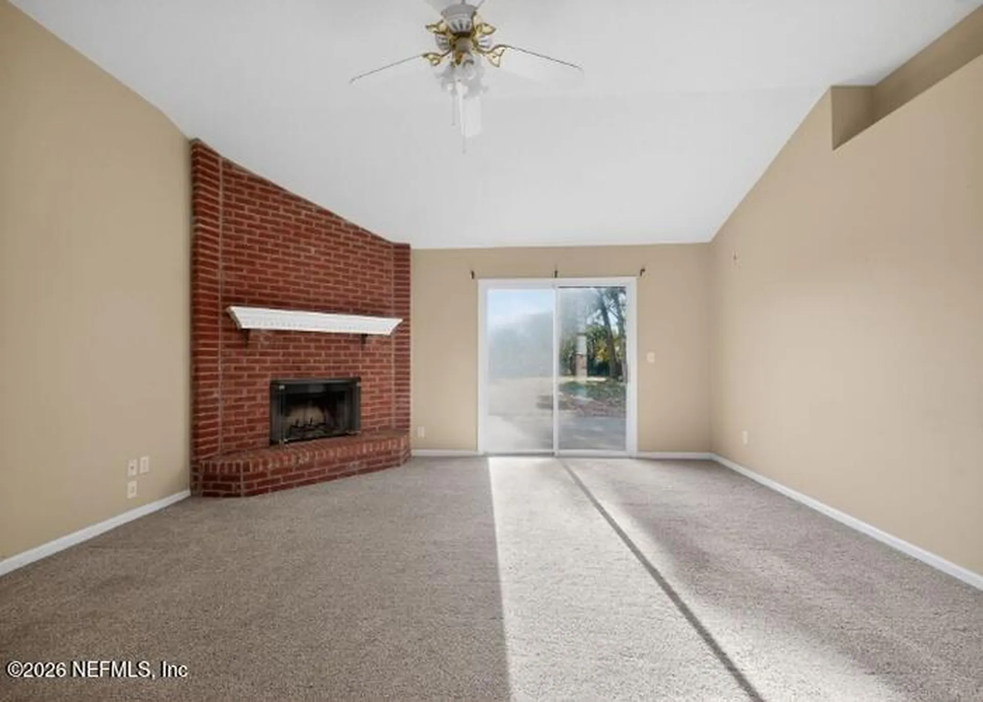 3804 Nature Walk Court Middleburg FL 32068