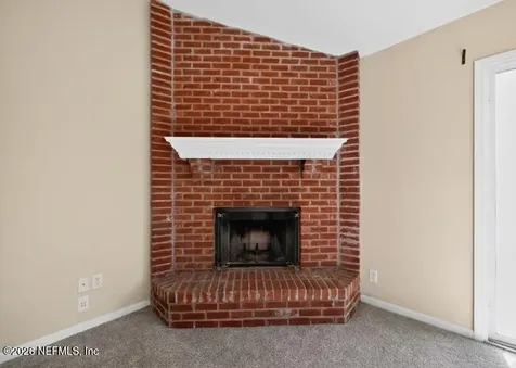 3804 Nature Walk Court Middleburg FL 32068