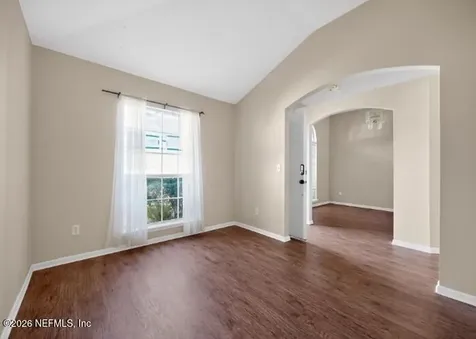 3804 Nature Walk Court Middleburg FL 32068