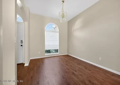 3804 Nature Walk Court Middleburg FL 32068