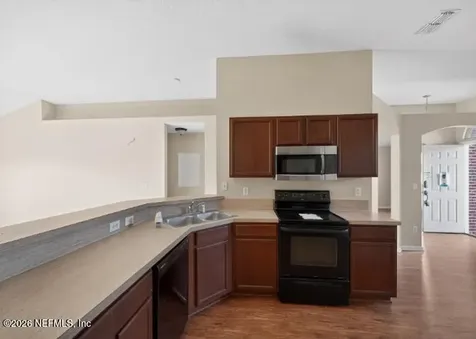 3804 Nature Walk Court Middleburg FL 32068