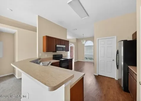 3804 Nature Walk Court Middleburg FL 32068