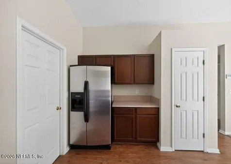 3804 Nature Walk Court Middleburg FL 32068