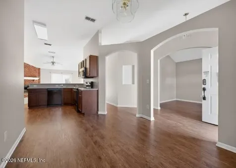 3804 Nature Walk Court Middleburg FL 32068