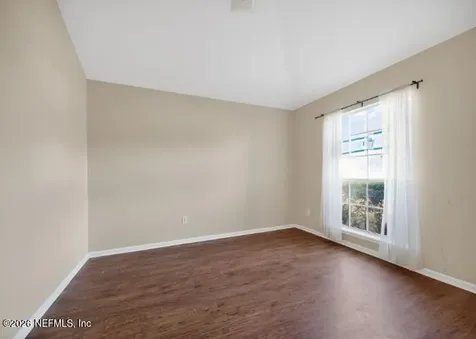 3804 Nature Walk Court Middleburg FL 32068