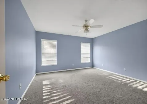 3804 Nature Walk Court Middleburg FL 32068