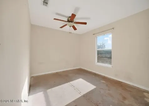3804 Nature Walk Court Middleburg FL 32068
