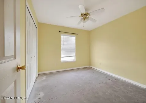 3804 Nature Walk Court Middleburg FL 32068