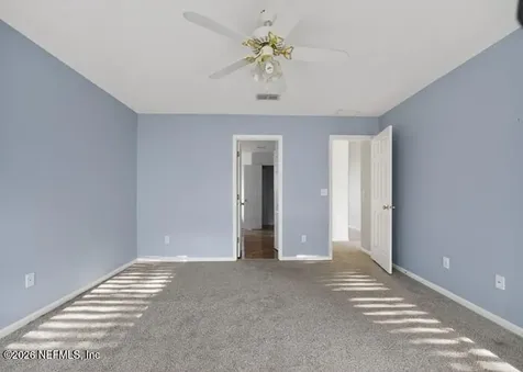 3804 Nature Walk Court Middleburg FL 32068