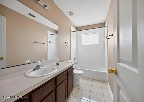 3804 Nature Walk Court Middleburg FL 32068