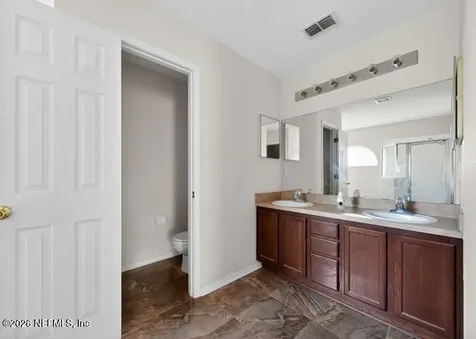 3804 Nature Walk Court Middleburg FL 32068
