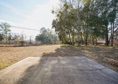 3804 Nature Walk Court Middleburg FL 32068