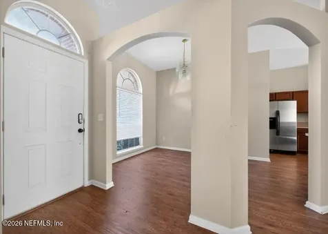 3804 Nature Walk Court Middleburg FL 32068