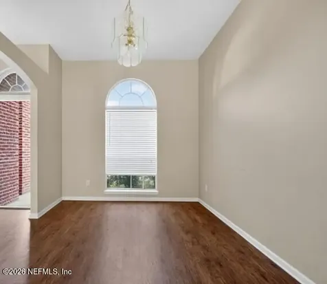 3804 Nature Walk Court Middleburg FL 32068