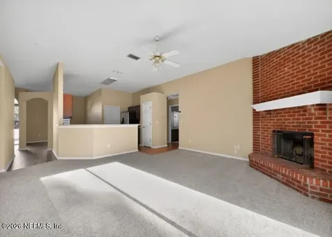 3804 Nature Walk Court Middleburg FL 32068