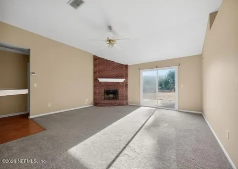 3804 Nature Walk Court Middleburg FL 32068