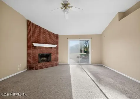 3804 Nature Walk Court Middleburg FL 32068