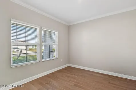 86 Zancara Street St. Augustine FL 32084