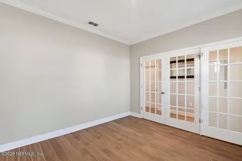 86 Zancara Street St. Augustine FL 32084