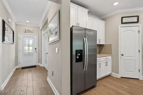 86 Zancara Street St. Augustine FL 32084