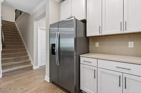86 Zancara Street St. Augustine FL 32084
