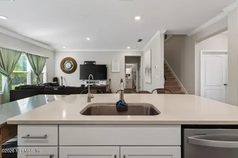 86 Zancara Street St. Augustine FL 32084