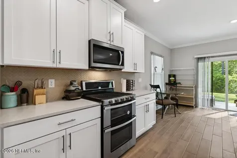 86 Zancara Street St. Augustine FL 32084
