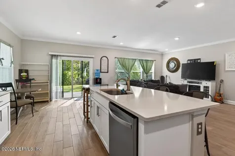 86 Zancara Street St. Augustine FL 32084