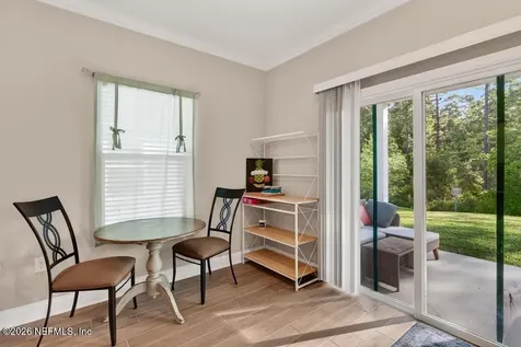 86 Zancara Street St. Augustine FL 32084