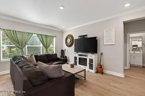 86 Zancara Street St. Augustine FL 32084