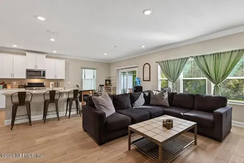 86 Zancara Street St. Augustine FL 32084