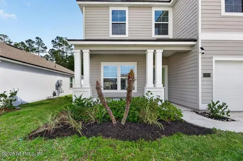86 Zancara Street St. Augustine FL 32084