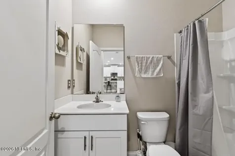 86 Zancara Street St. Augustine FL 32084