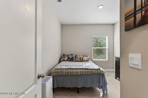 86 Zancara Street St. Augustine FL 32084