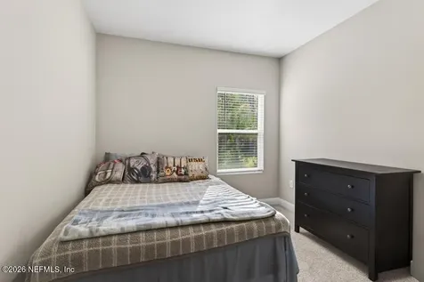 86 Zancara Street St. Augustine FL 32084
