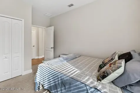 86 Zancara Street St. Augustine FL 32084