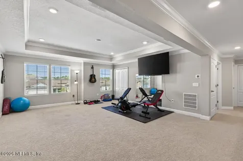 86 Zancara Street St. Augustine FL 32084
