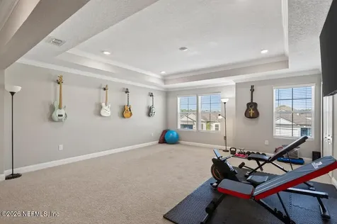 86 Zancara Street St. Augustine FL 32084