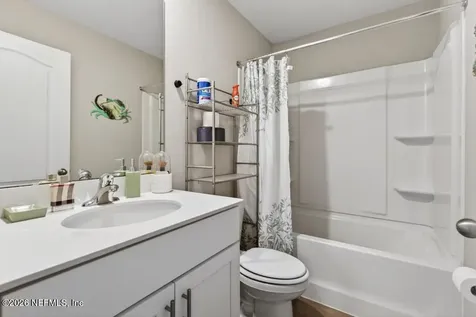 86 Zancara Street St. Augustine FL 32084