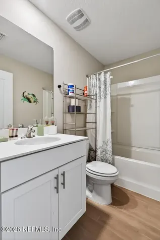 86 Zancara Street St. Augustine FL 32084