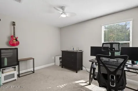 86 Zancara Street St. Augustine FL 32084