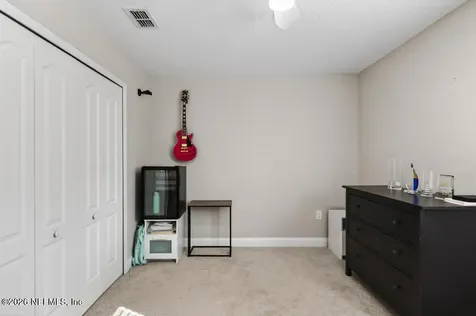 86 Zancara Street St. Augustine FL 32084