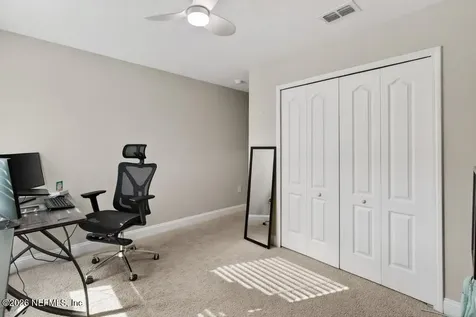 86 Zancara Street St. Augustine FL 32084