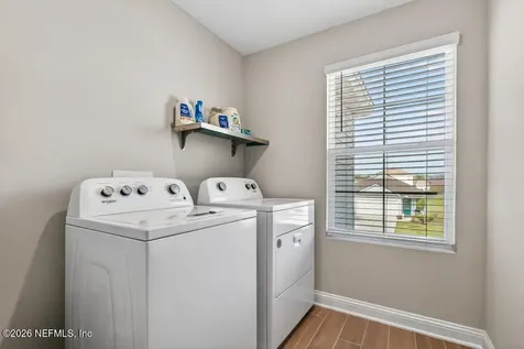 86 Zancara Street St. Augustine FL 32084