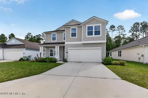 86 Zancara Street St. Augustine FL 32084