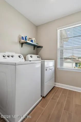 86 Zancara Street St. Augustine FL 32084